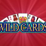 Cara Menang dan Mengalahkan Pemain Lain di Wild Card Slot!