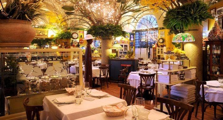 cari-tahu-daya-tarik-restoran-dan-bar-italia-via-unno-cucina