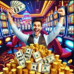 slot demo gratis